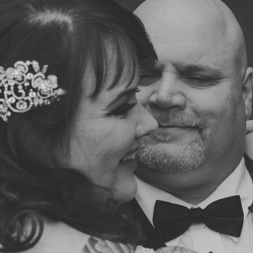 Meet your Posher, Sheila